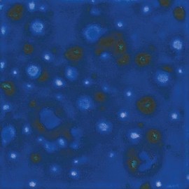 Lagoon Blue - 16 oz Mayco Jungle Gem Crystal Glaze Lagoon Blue - 16 oz Mayco Jungle Gem Crystal Glaze
